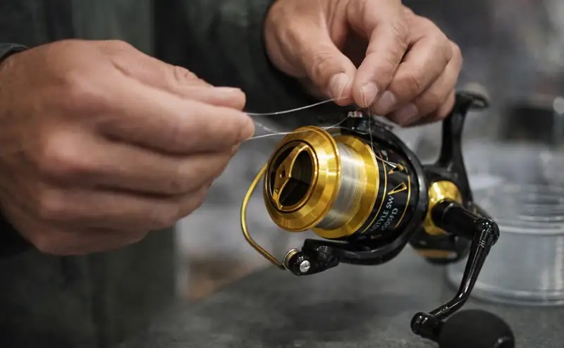 Réparations et SAV — Spor U Mare