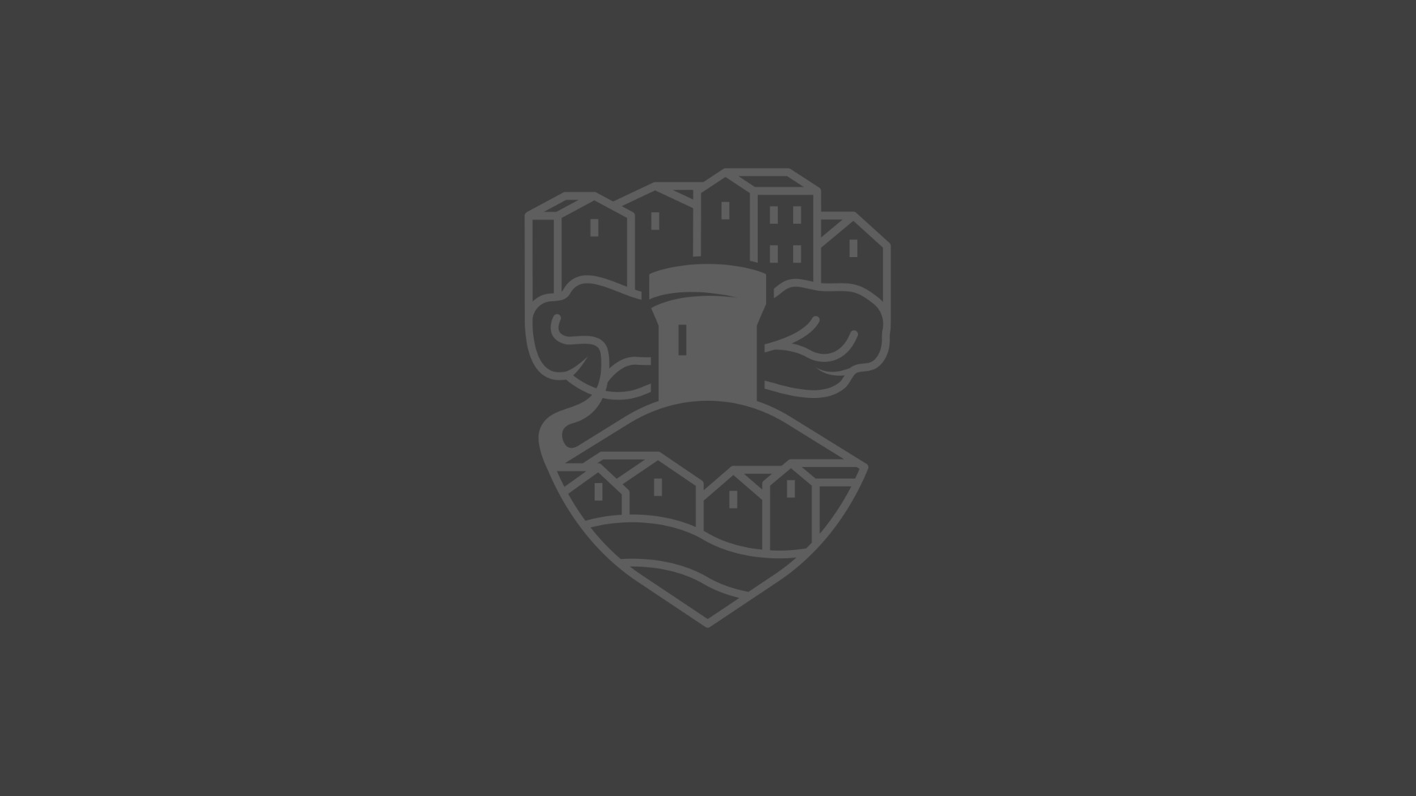 SALLE CULTURELLE