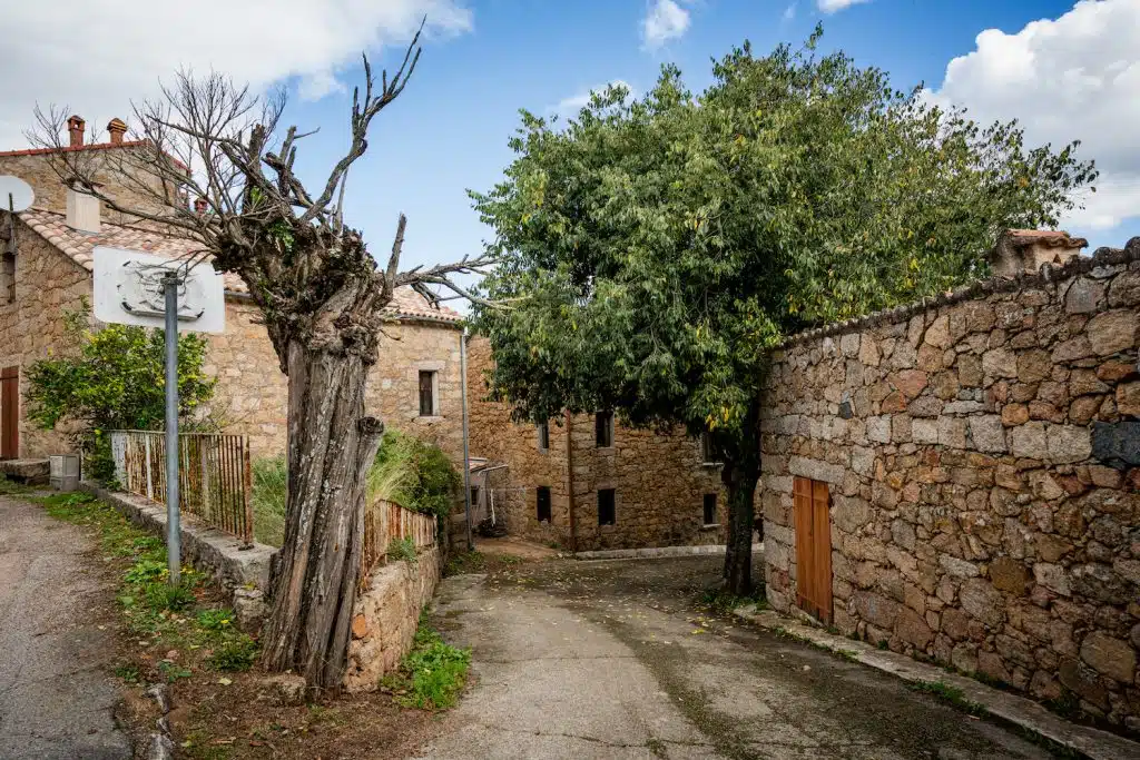 village-pietrosella-13-1024x683.jpg